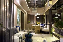 The LakeGarden Residences (D22), Condominium #583885421